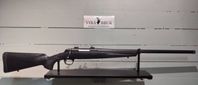 Browning X-Bolt Varmint