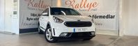 Kia Niro P-HEV DCT Advance Plus, EX / Apple, Android /