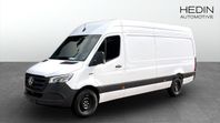 Mercedes-Benz E Sprinter ESPRINTER 420 SKÅP A3 PRO