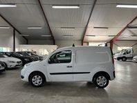 Renault Kangoo II phII Express 1.5 dCi Base Line 95hk