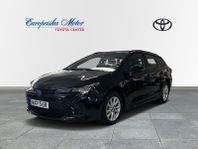 Toyota Corolla 1.8 HSD / TS / Active Plus / Nybilsgaranti