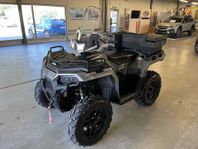 Polaris Sportsman 570 SP EPS