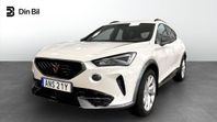 Cupra Formentor e-Hybrid 1.4 E-HYBR