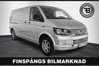 Volkswagen Transporter T30 2.0 TDI Euro 5