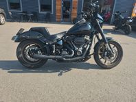 Harley-Davidson Low Rider  S Custom