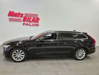 Volvo V90 D4 Advanced Momentum Automat SE II