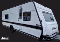 Polar Blackline 650 BSA *NY&HET-*