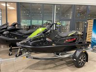 Yamaha JETBLASTER Waverunner NY *Kampanj*