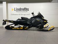 Ski-Doo Tundra LE 600 ACE -25