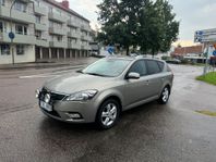 Kia CEED cee'd_sw 1.6 CRDi ECO Euro 5/ 8200Mil