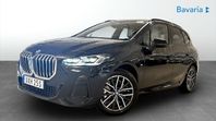 BMW 230e xDrive active tourer M-sport Drag Komfortöppning