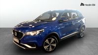 MG ZS EV LUXURY 45KWH MOMS PRIVATLEASING 2995KR