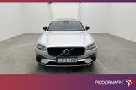 Volvo S90 Recharge T8 AWD R-Design B&W Pano Luft HUD 360°