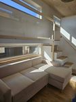 Tiny house River 500 redo för leverans