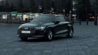 Audi A3 Sportback 35 TFSI PROLINE