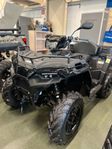 Polaris Sportsman X2 570 EPS LE T3b 2025. NYHET! Se kampanj!