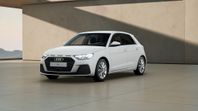 Audi A1 Sportback 30 TFSI Proline S-tronic