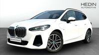 BMW 230e xDrive Active tourer M sport Premium