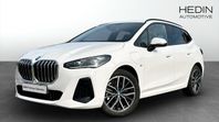 BMW 230e xDrive Active tourer M sport Premium