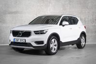 Volvo XC40 T3 FWD aut Momentum Edition