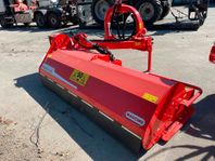 Maschio XXL 260 Slagslåtter