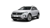 Volkswagen T-Roc 1.5 TSI 150 DSG7 Edition / Dragpaket