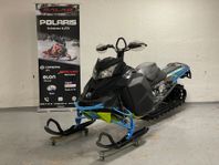 Ski-Doo Summit 800 154" -16 Sveg *OMG Leverans*