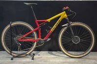 SPECIALIZED EPIC EXPERT LARGE BEGAGNAD