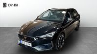 Cupra Leon Sportstourer 1.5TSI / Backkamera / Full Link