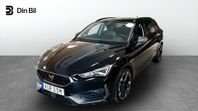 Cupra Leon Sportstourer 1.5TSI / Backkamera / Full Link