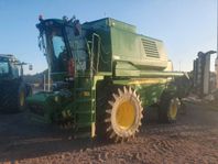 John Deere 1470