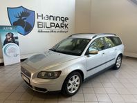 Volvo V50 1.8/ SUPERDEAL 3,95% /