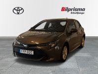 Toyota Corolla 1.8Hybrid  Active