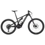 SPECIALIZED LEVO COMP ALLOY S3, S5 KAMPANJ