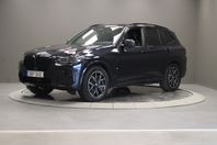 BMW X3 xDrive30e/ M-Sport/ Innovation/ HK/ Drag