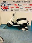 Kymco Like 50 4T