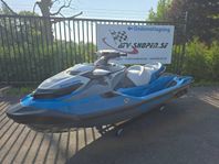 Sea-Doo GTX 155 - 2019 med endast 24 timmar! *Höstfynd*