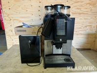 Kaffemaskin WMF 1300 s