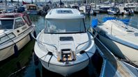 Beneteau Antares 7