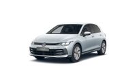 Volkswagen Golf Edition TSI 150Hk Privatleasing fr 3238