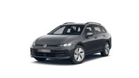 Volkswagen Golf Sportscombi SC PA  1.5 ETSI