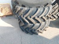 Michelin 440 65 28