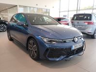 Volkswagen Golf Plus PA  1.5 ETSI 150 7 VXL DSG