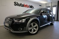 Audi A4 --------------SÅLD--------------