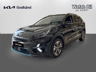 Kia E-Niro ADVANCE PLUS