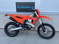 KTM 300 EXC