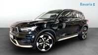 Volvo XC40 T5 AWD Inscription Värmare Panorama Nav VOC