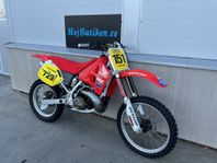 Honda CR 250