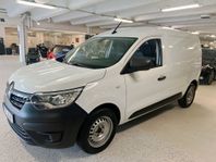 Renault Kangoo Express 1.5 Blue dCi Euro 6