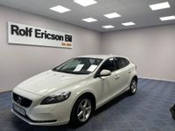 Volvo V40 D2 Business